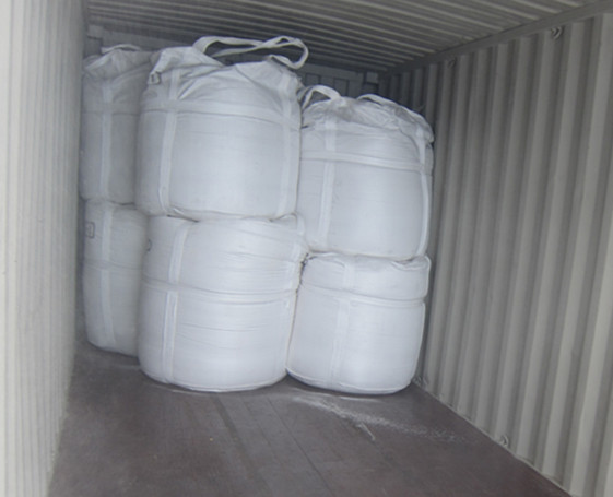Tricalcium Phosphate Feed Grade