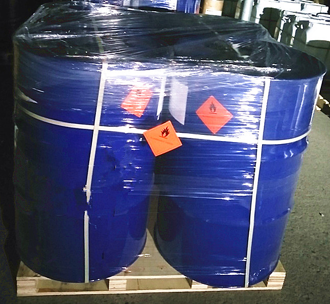 Dimethyl sulfide