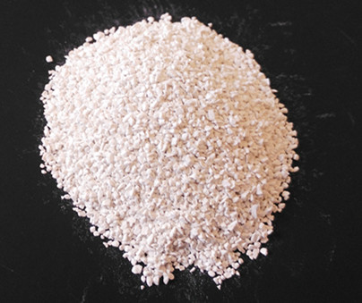 Dicalcium Phosphate Feed Grade
