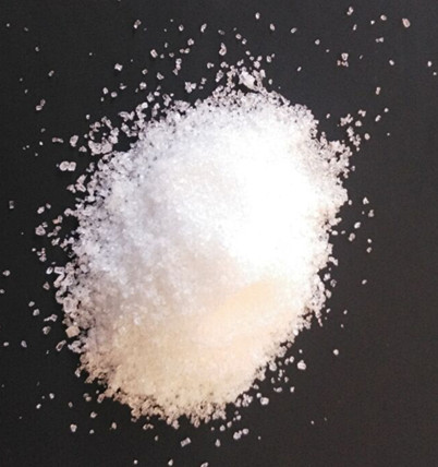 Betaine HCl