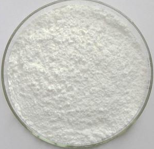 Inositol