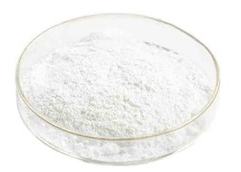 Vitamin B1 Mononitrate
