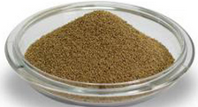 L-Lysine sulfate