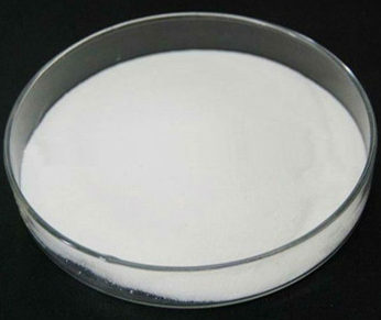 Vitamin K3 MSB96