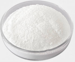 Vitamin B1 HCl