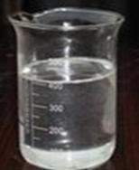 Isobornyl acetate