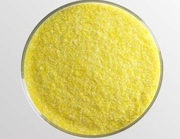 Oxytetracycline HCl
