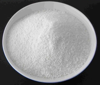 Vitamin B5