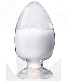 Nicotinamide
