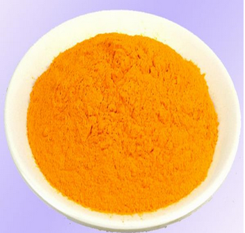 Vitamin B2 pure