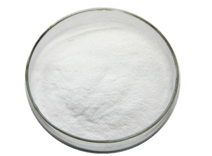 Niacin