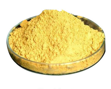 Folic acid