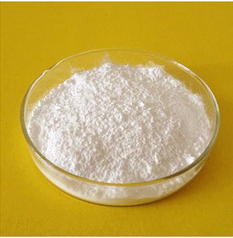 Vitamin B6 HCL