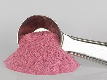 Vitamin B12 1% hplc