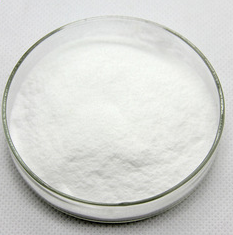 Vitamin D3 500,000IU/g