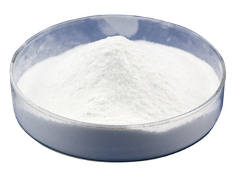 Butylated hydroxytoluene(BHT)