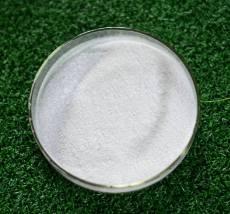 Fenbendazole