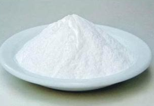 Metronidazole