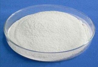 Ampicillin sodium