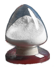 Apramycin sulfate 50% powder