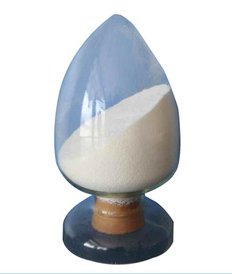 Betaine anhydrous 98%
