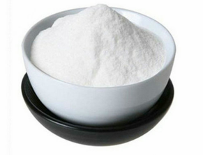 Tilmicosin Phosphate
