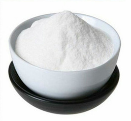 Oxolinic acid