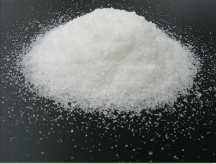 Ciprofloxacin  