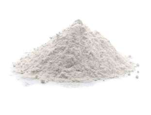 Sulfathiazole