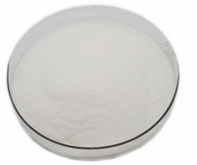 Ivermectin