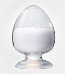 Sulfadiazine sodium