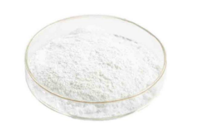 Sulfamethazine