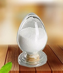 Phenylbutazone