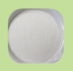 L-Carnitine HCL