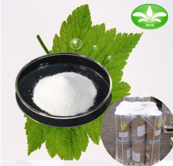 Lincomycin HCL