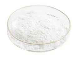 Amoxicillin trihydrate 