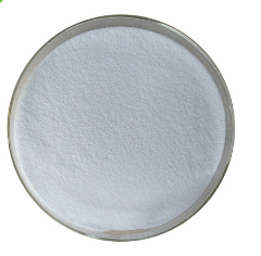 Diclazuril