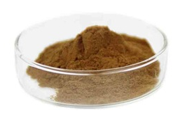Flavomycin 8% premix