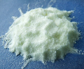 Sulfachlorpyridazine