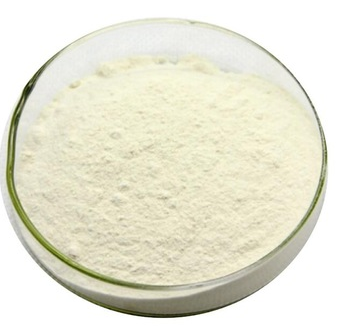 Chlortetracycline hcl
