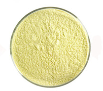 Enrofloxacin 