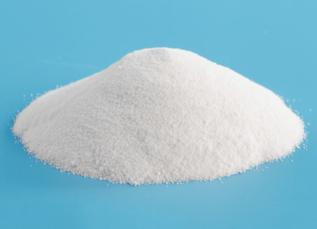 Sodium bicarbonate