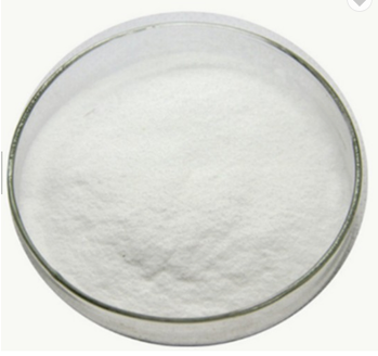 Sodium ascorbate