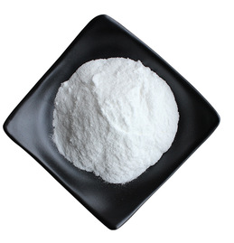 Colistin sulfate