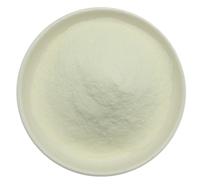 Norfloxacin