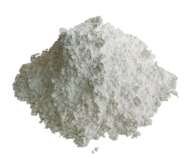 Tolfenamic acid