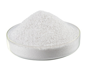 Taurine