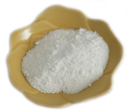 Spectinomycin sulfate