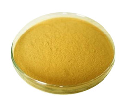 Doxycycline hyclate