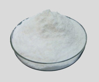 Hydroxy progesterone caproate